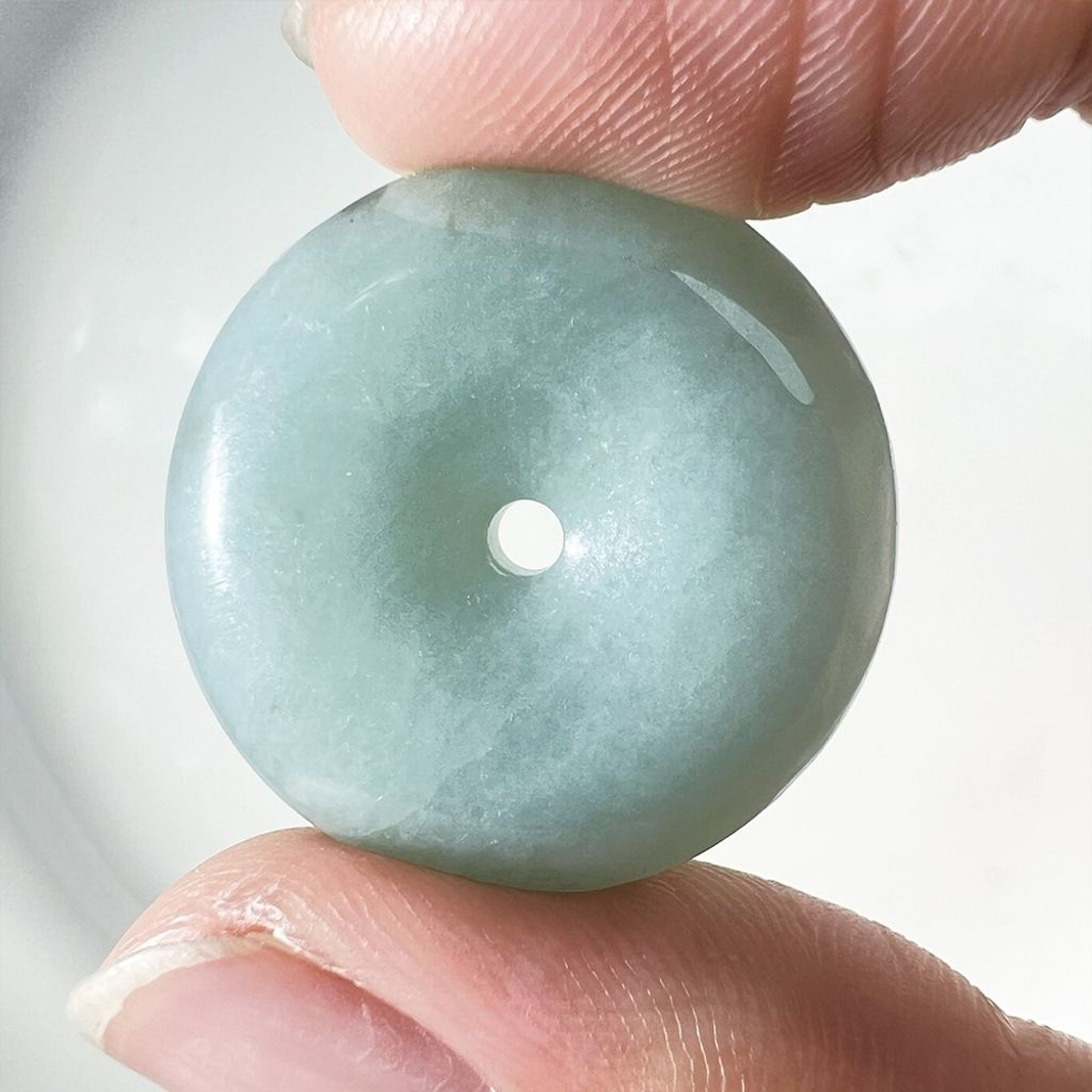 tw-11134207-7ra0m-mclkn6dy5utb2d