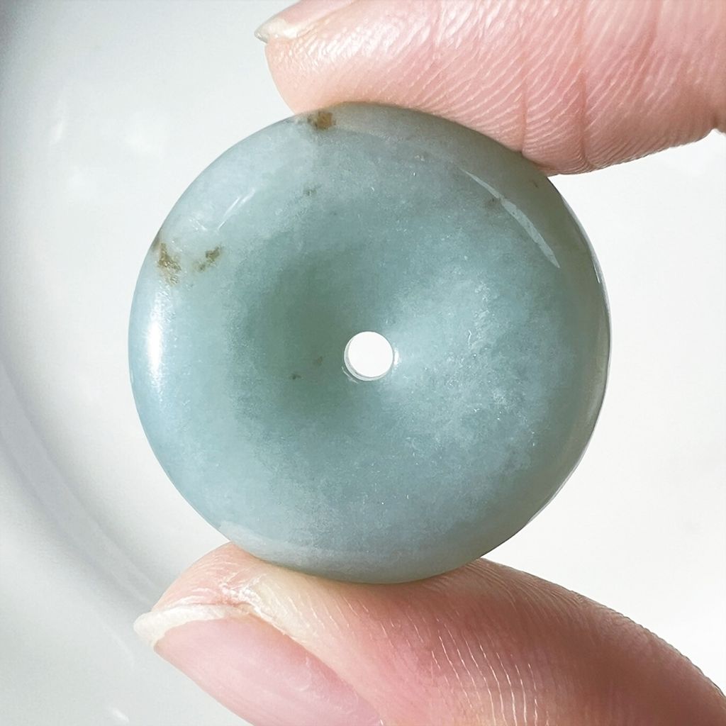 tw-11134207-7ra0i-mclkn6g640e7eb