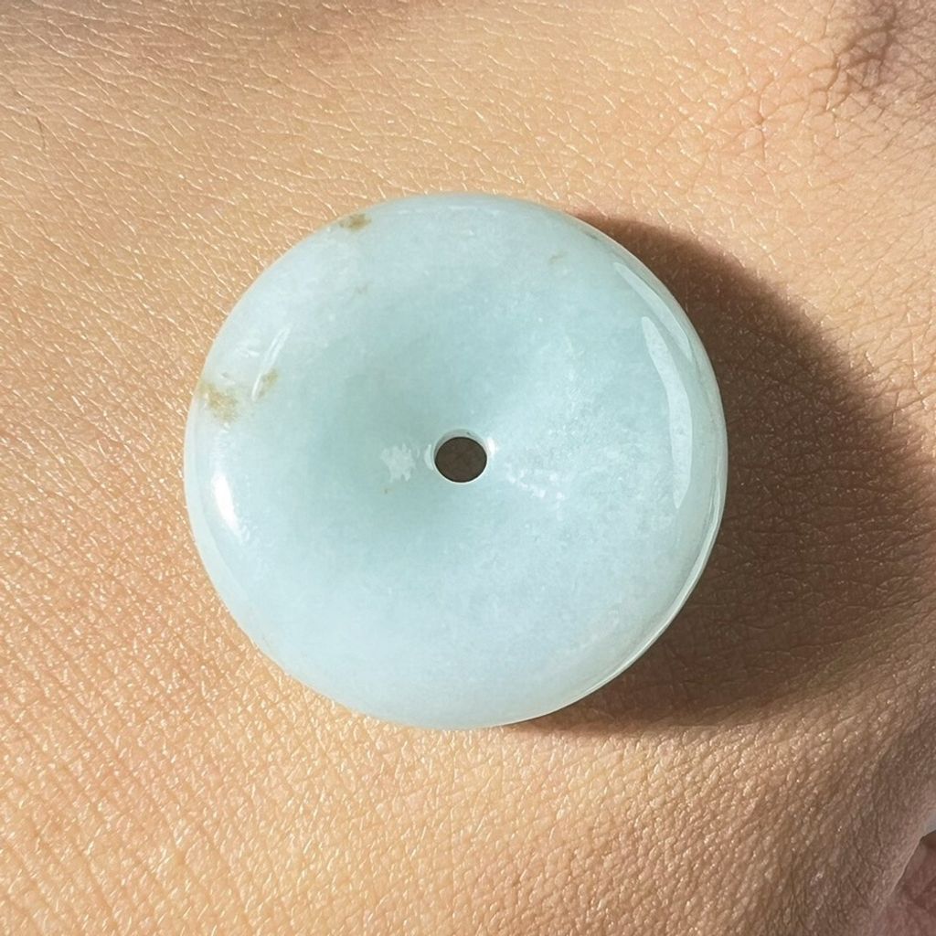 tw-11134207-7ra0h-mclkn6fw30fz14