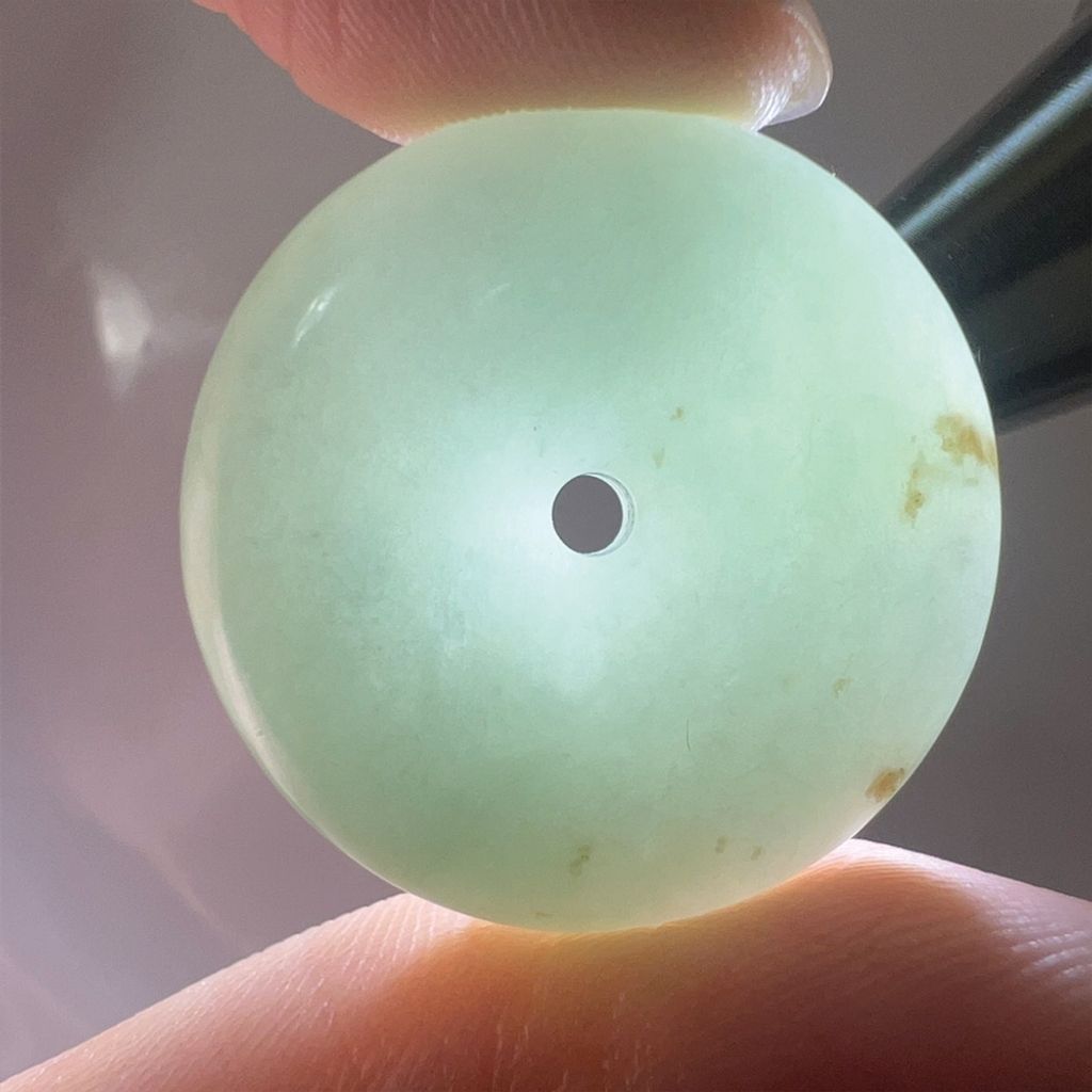 tw-11134207-7ra0s-mclkn6f248cfb4