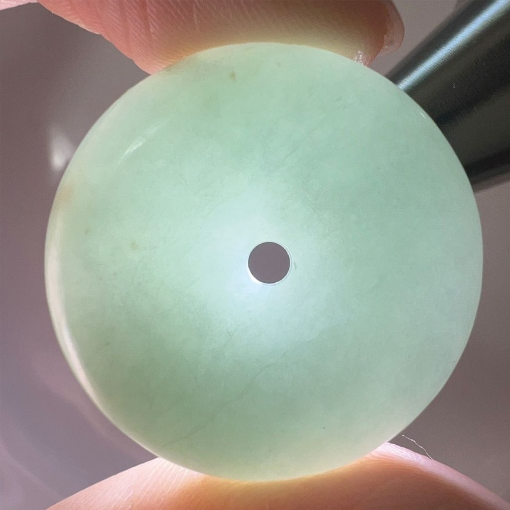 tw-11134207-7ra0p-mclkn6es4mwv1f