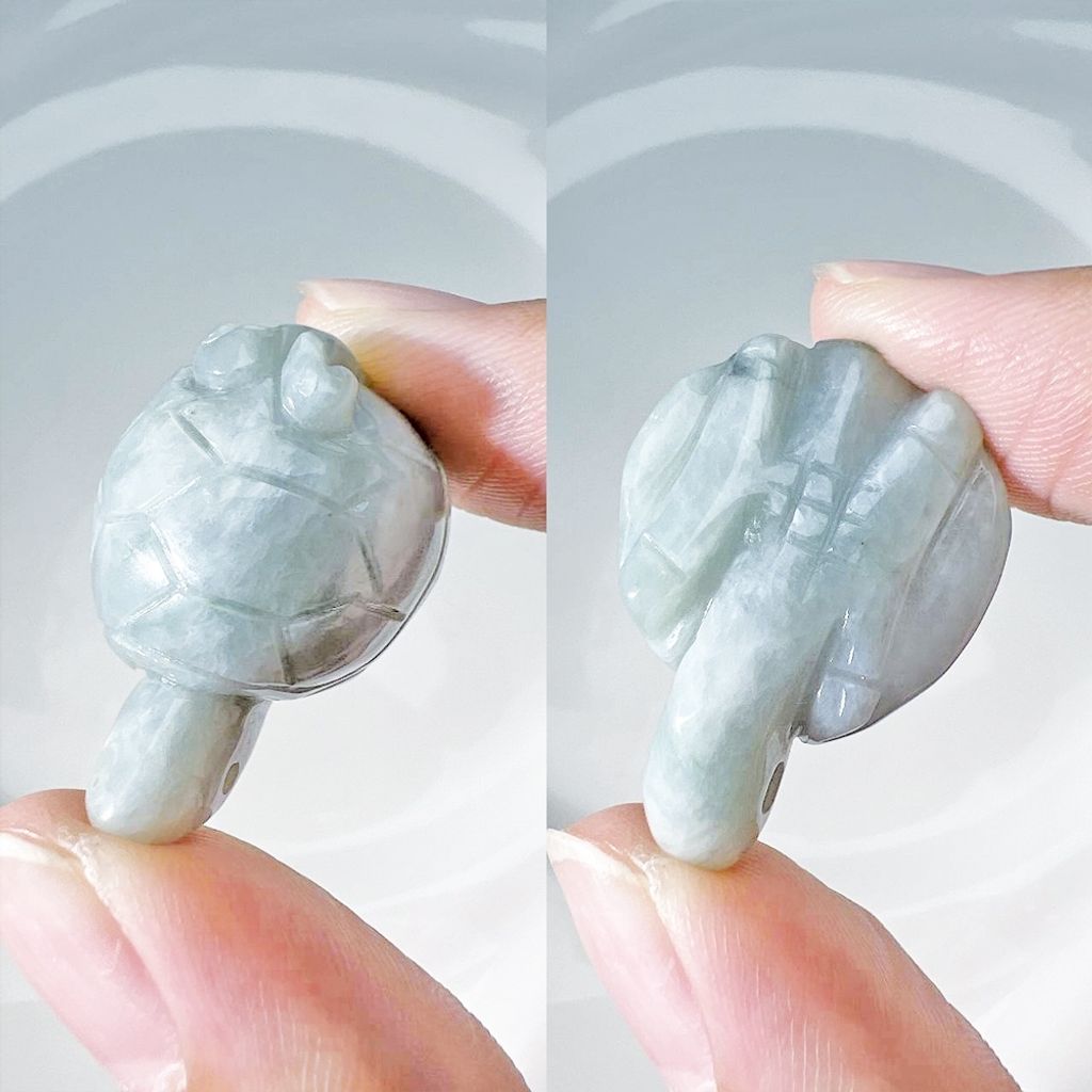 tw-11134207-7ra0n-mclssfscop4vc1