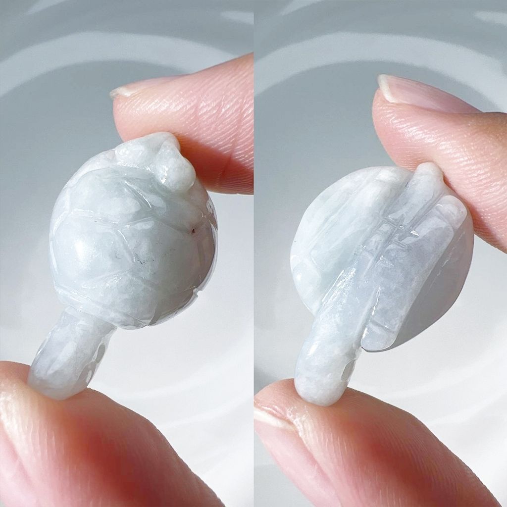 tw-11134207-7ra0j-mclsshcydv5r61