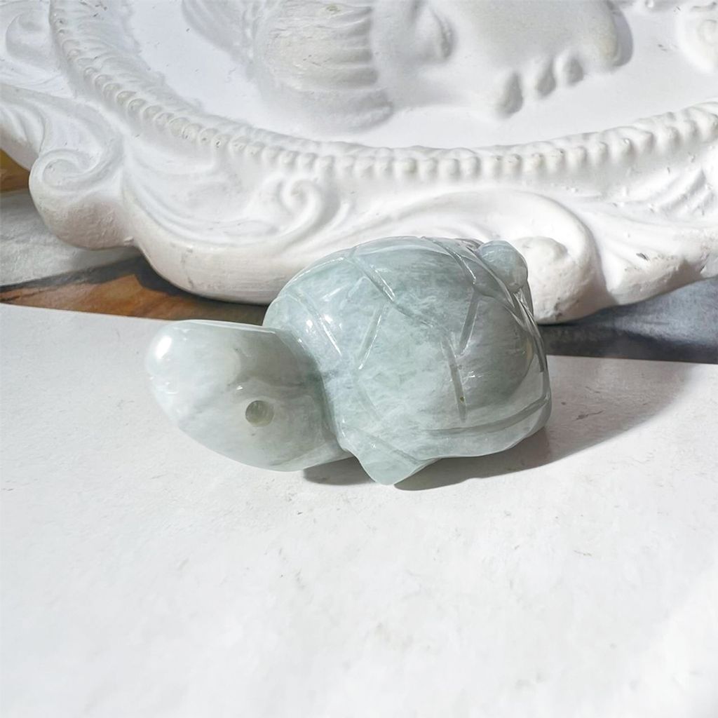 tw-11134207-7ra0k-mclsnzazkmdc48