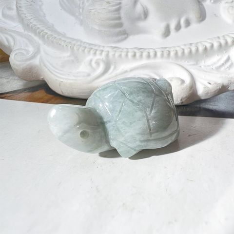 tw-11134207-7ra0k-mclsnzazkmdc48