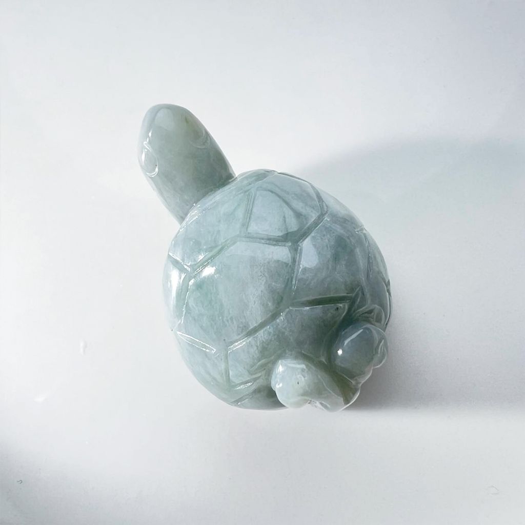 tw-11134207-7ra0j-mclsnzazm0xs4d