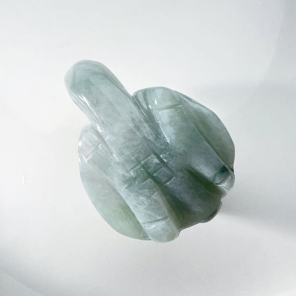 tw-11134207-7ra0t-mclsnzazou7gae