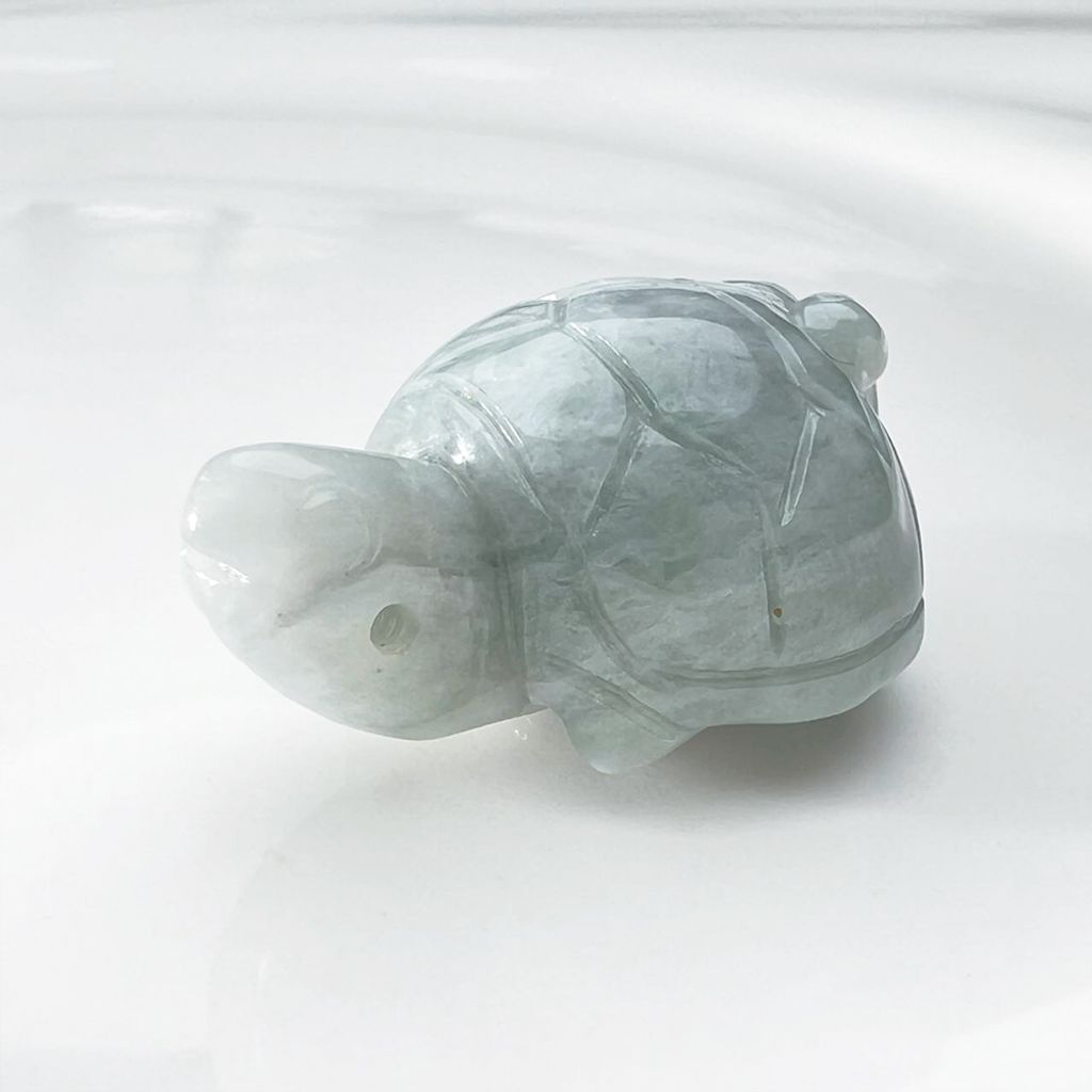 tw-11134207-7ra0l-mclsnzazm12kc0