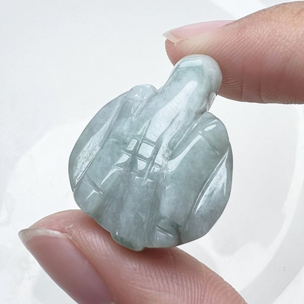 tw-11134207-7ra0j-mclsnzapjmf415