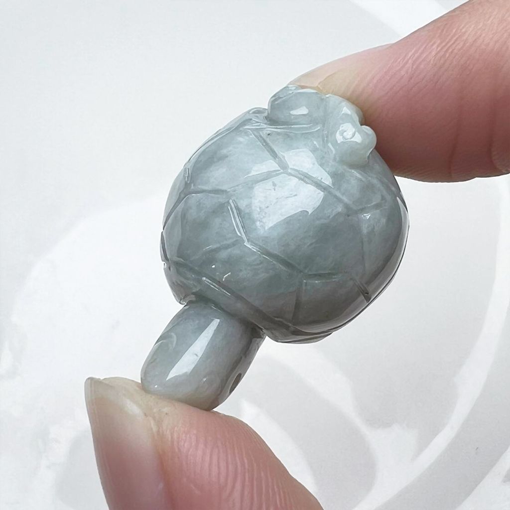 tw-11134207-7ra0s-mclsnzaznfn0ed