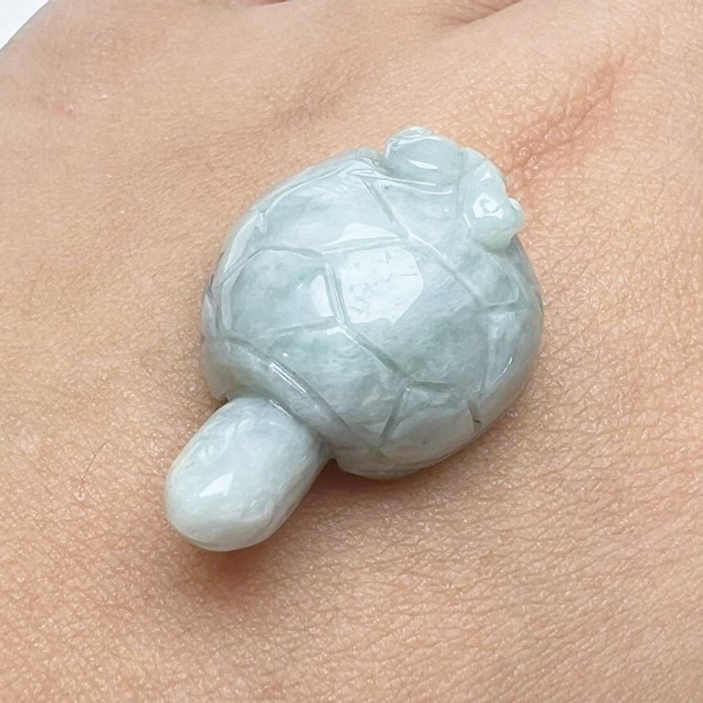 tw-11134207-7ra0r-mclsod0vgh6410