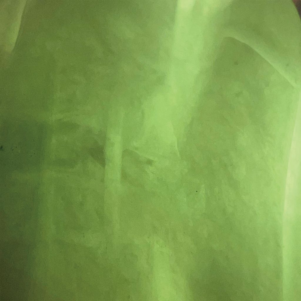 tw-11134207-7ra0s-mclsnzazkmi453