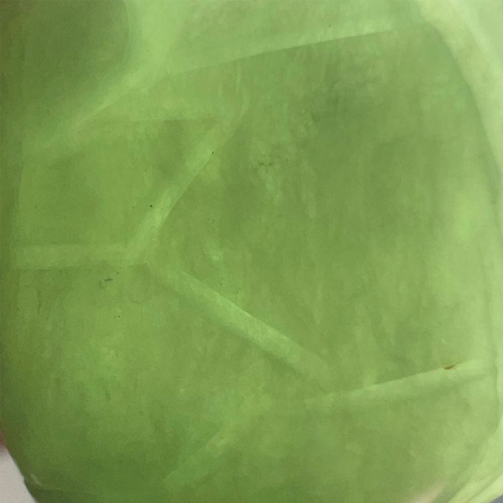 tw-11134207-7ra0j-mclsnzazj7sw86