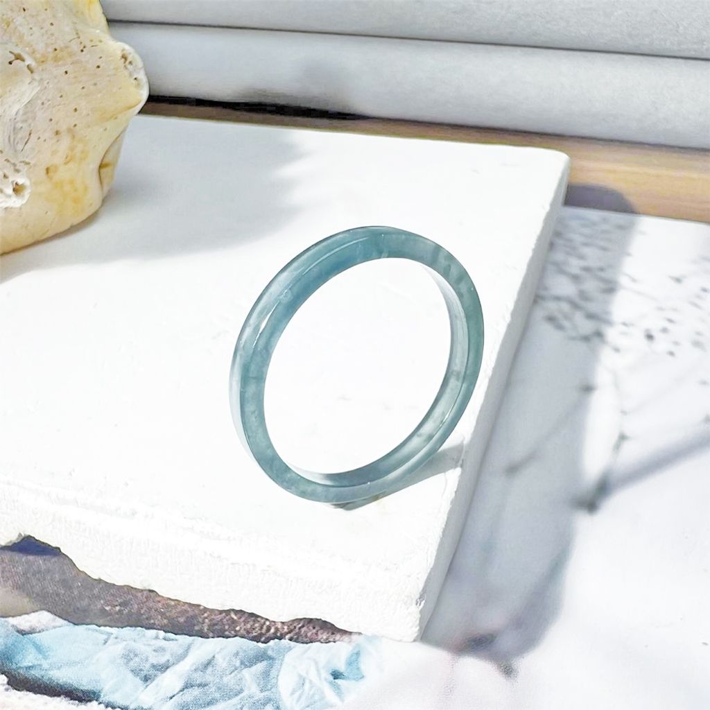 tw-11134207-7ra0o-mclopjw4voe751