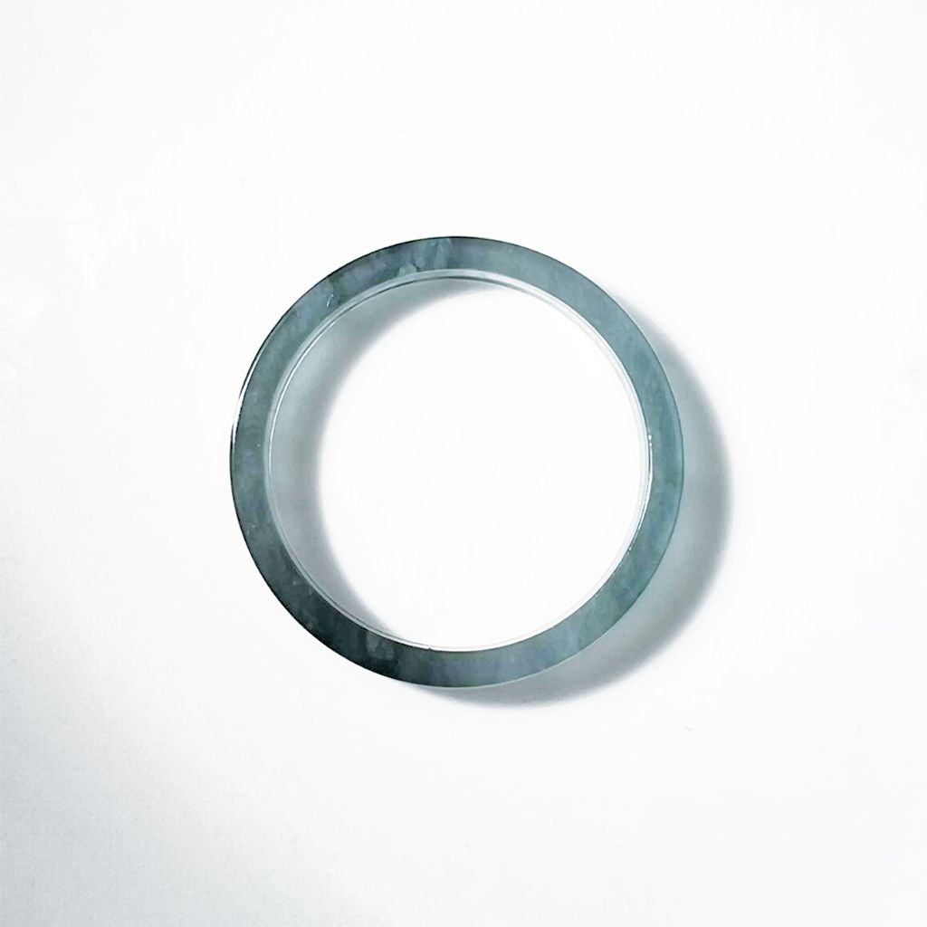 tw-11134207-7ra0k-mclopjrp269rae