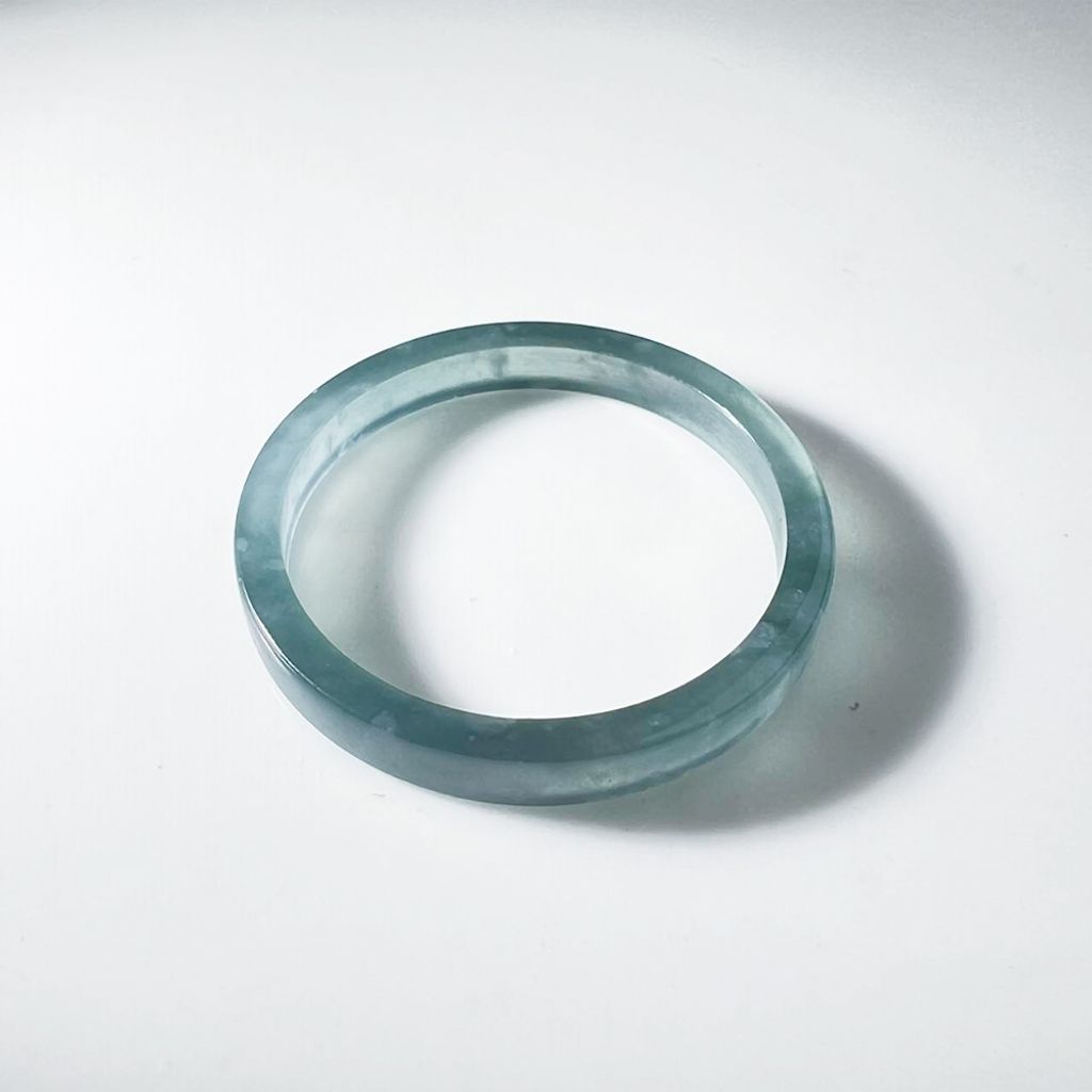 tw-11134207-7ra0r-mclopjrz1rnj26