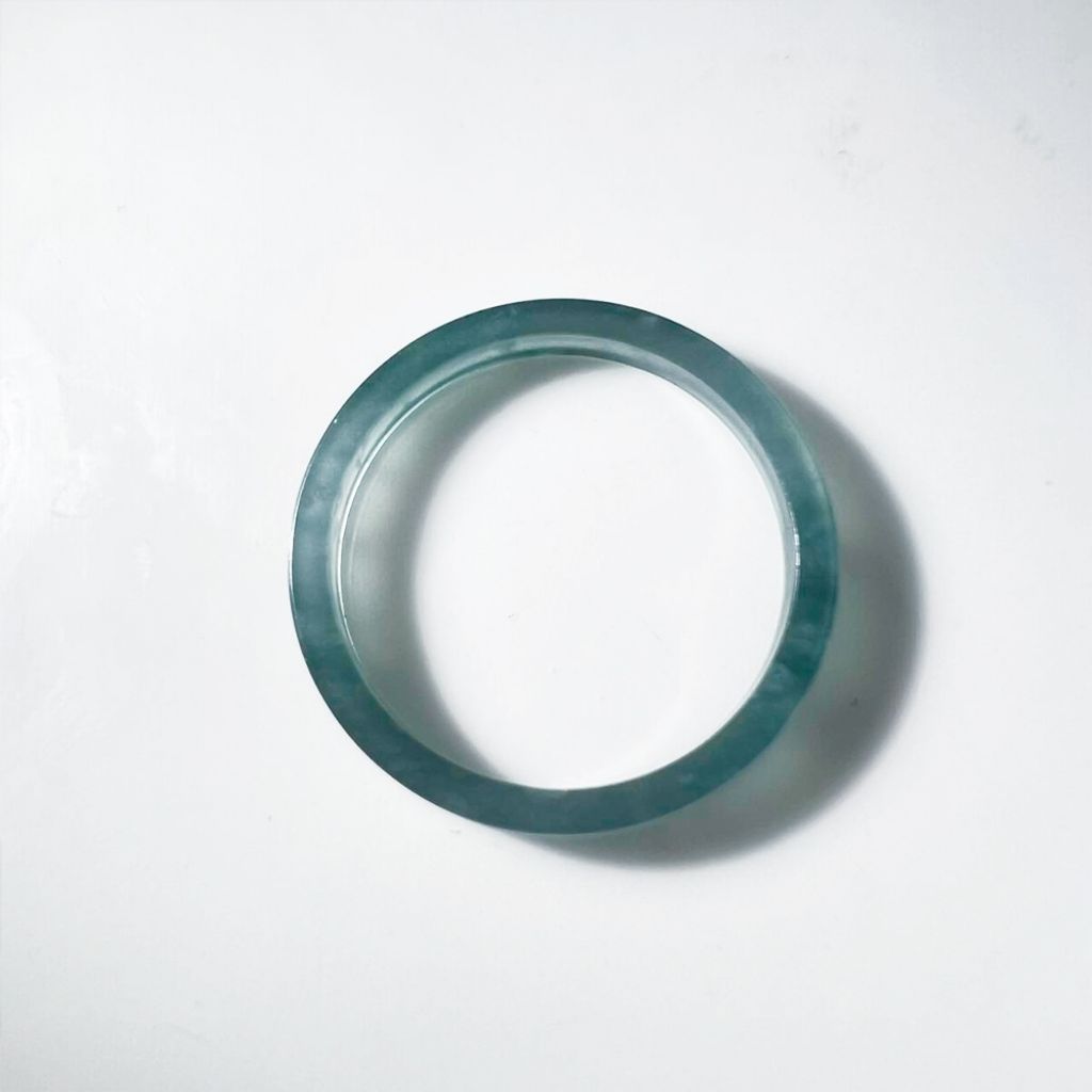 tw-11134207-7ra0k-mclopjwev9rzf3