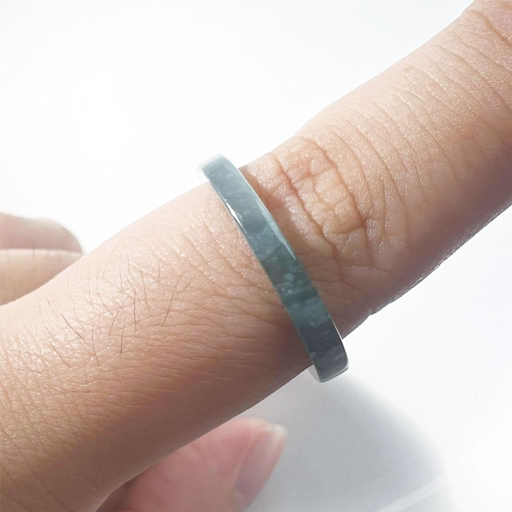 tw-11134207-7ra0q-mclopjt3054v93