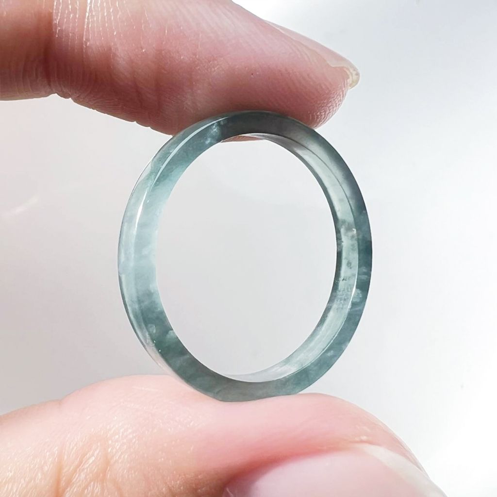 tw-11134207-7ra0n-mclopjr52zgfd9