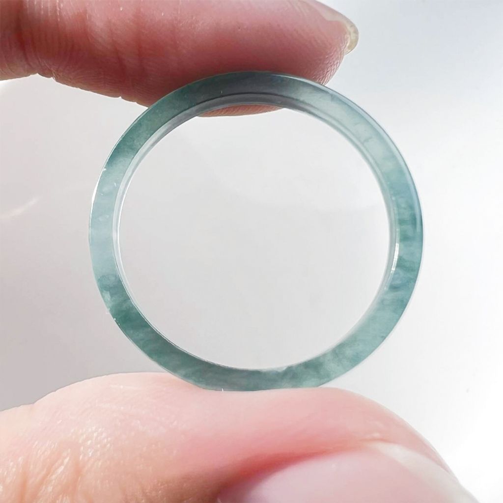 tw-11134207-7ra0s-mclopjqv3e4f67