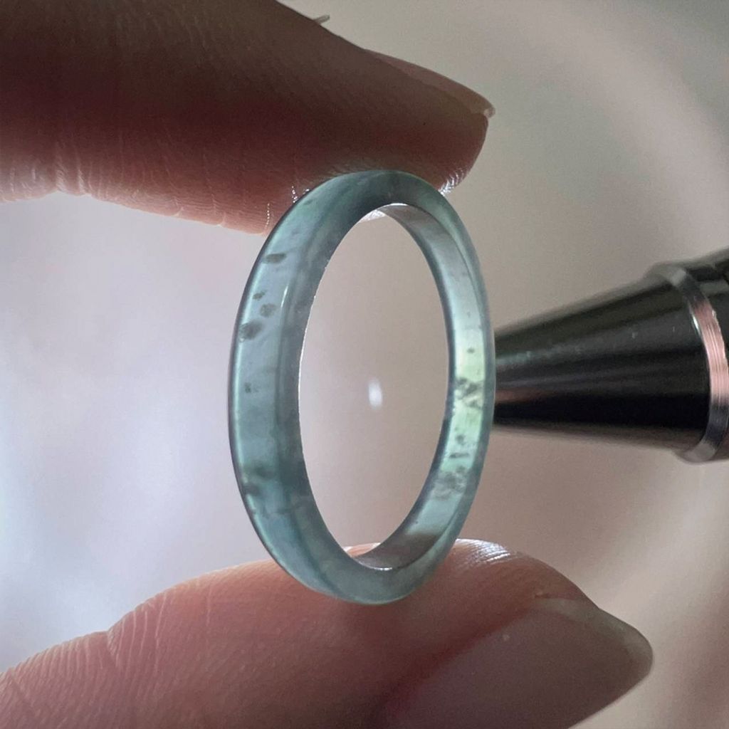 tw-11134207-7ra0t-mclopjqv679bc6