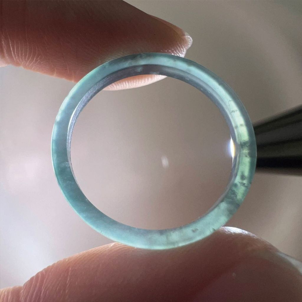 tw-11134207-7ra0q-mclopjqv3e2n10