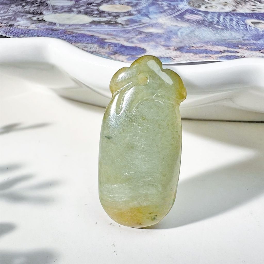 tw-11134207-7ra0s-mclsv2ha6ybj90