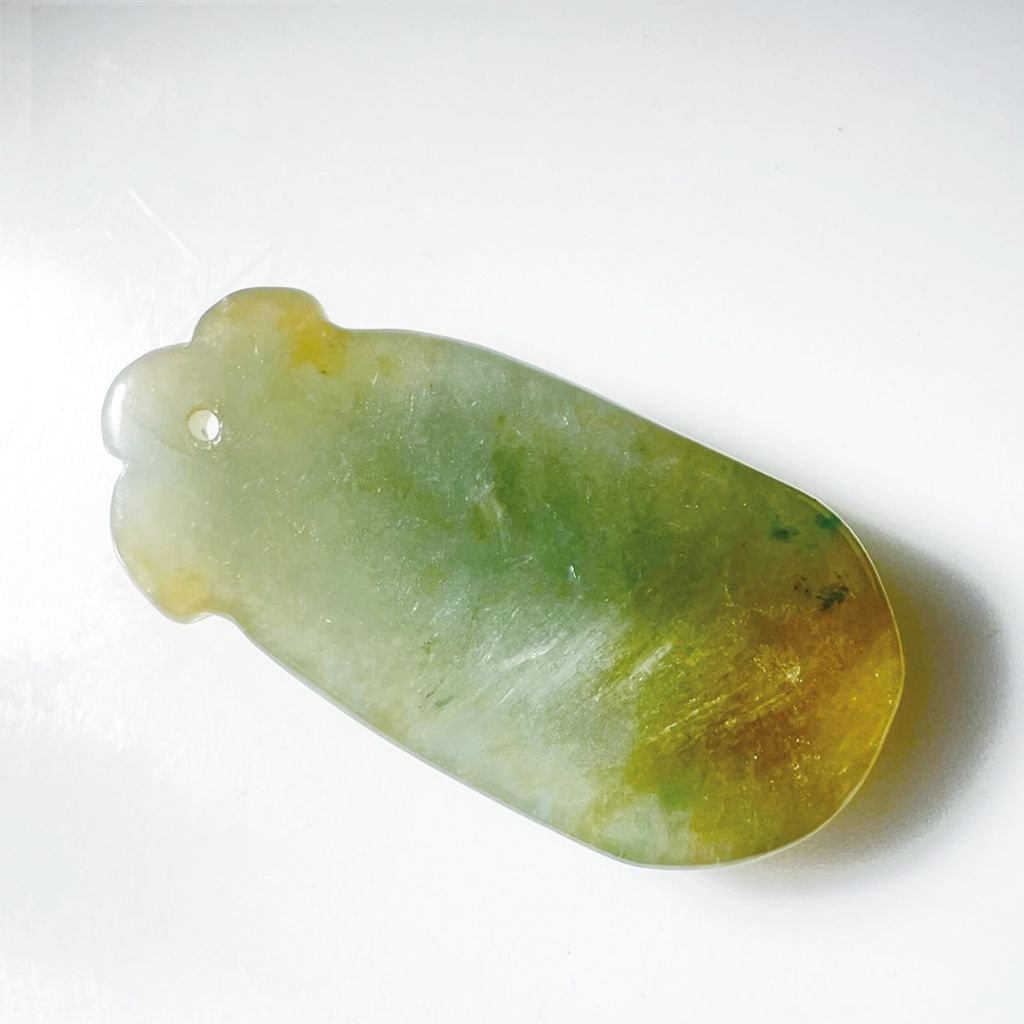 tw-11134207-7ra0n-mclsv2ha456nfd