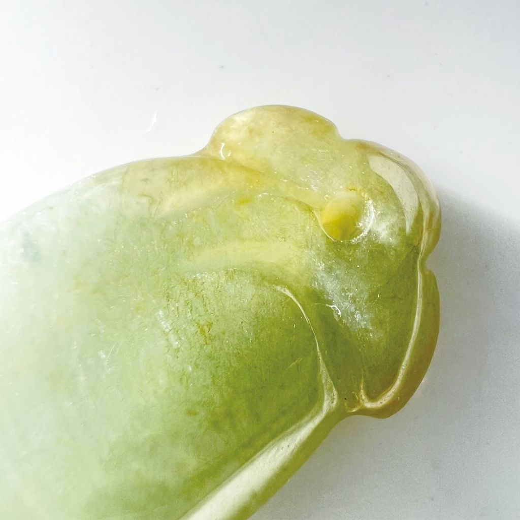 tw-11134207-7ra0s-mclsv2ha5jr3ec