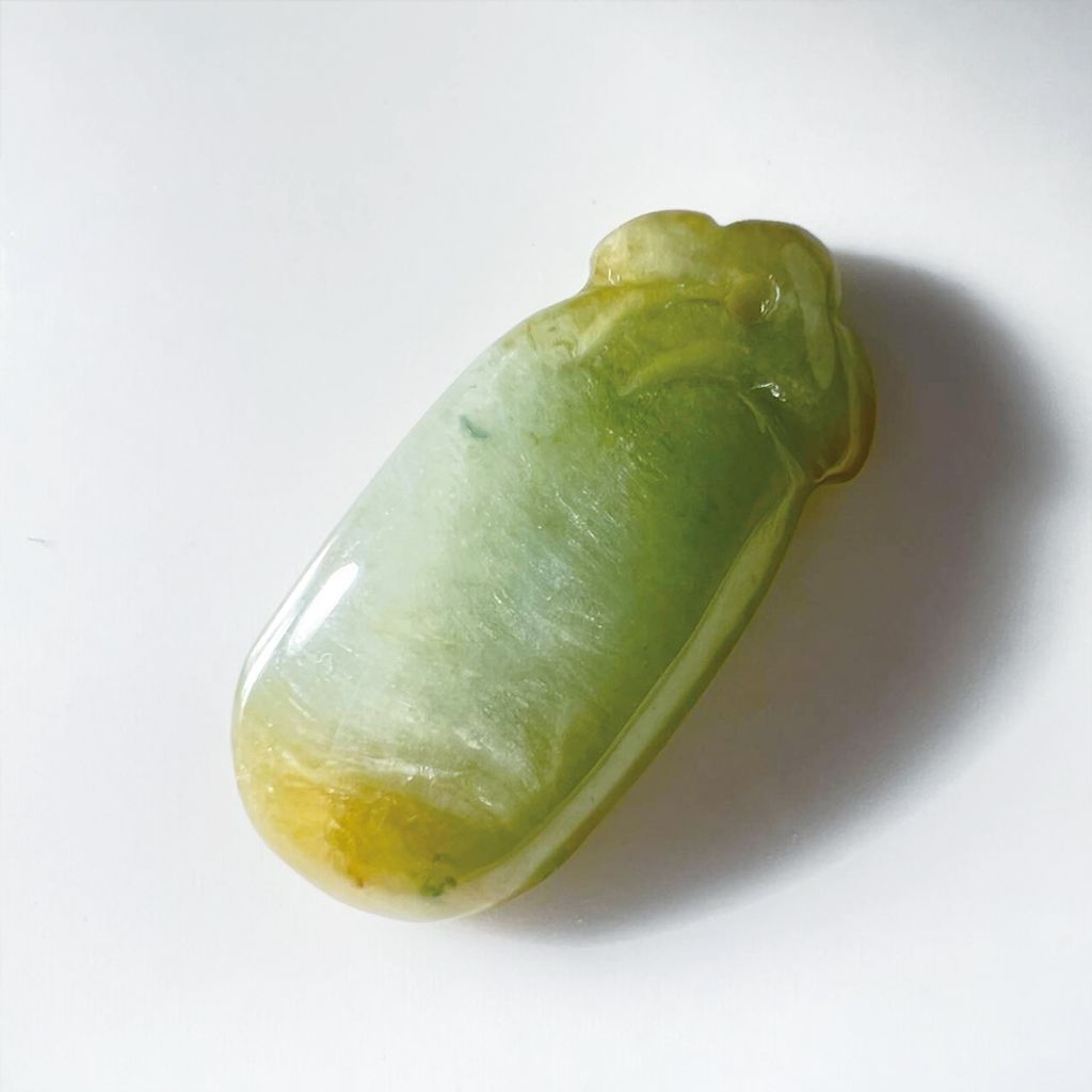 tw-11134207-7ra0i-mclsv2ha9rgf55