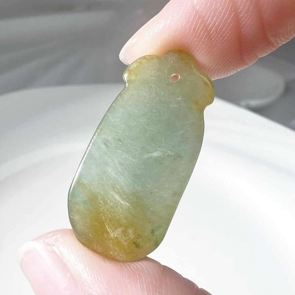 tw-11134207-7ra0r-mclsv2ha9ren3c