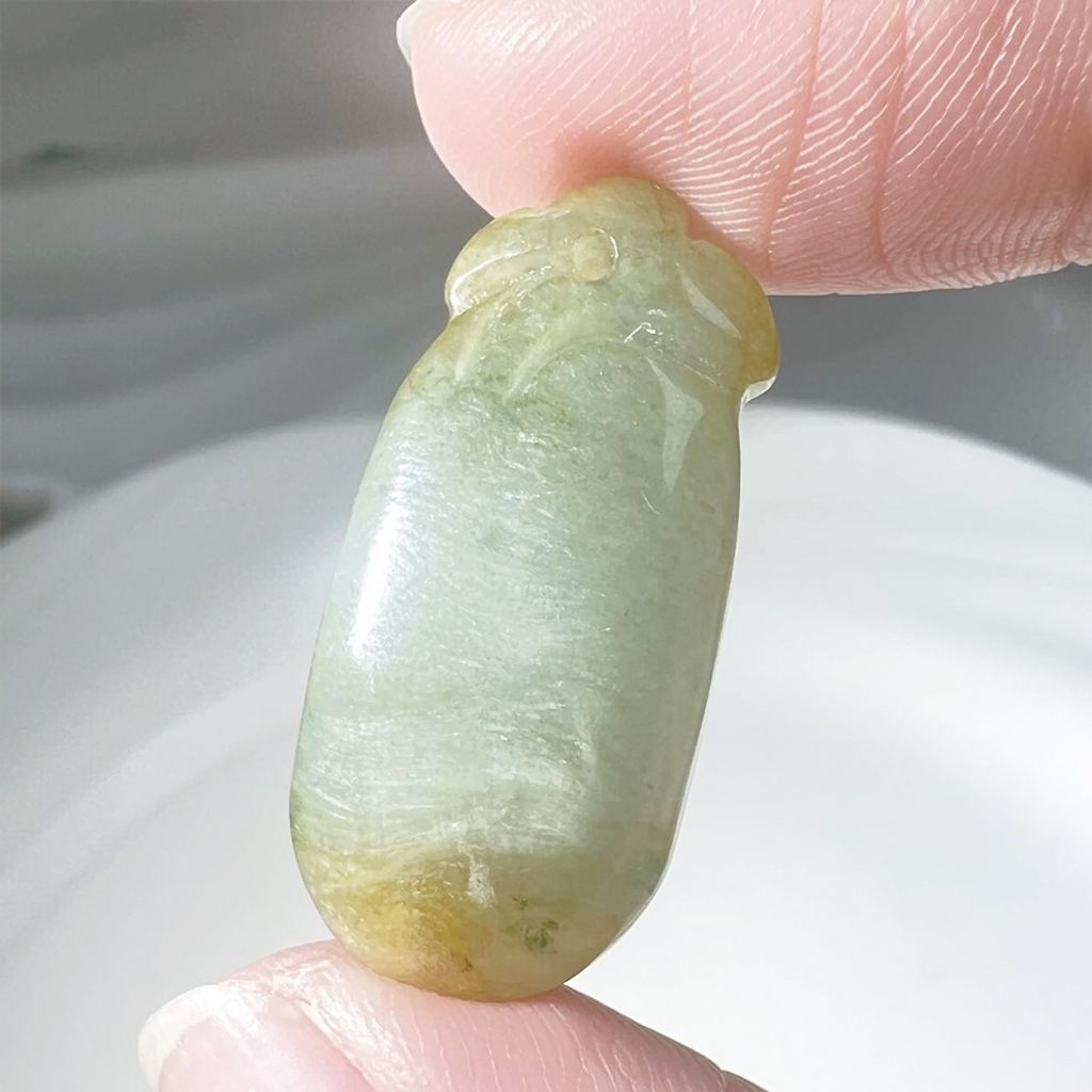 tw-11134207-7ra0r-mclsv2ha8cvz16