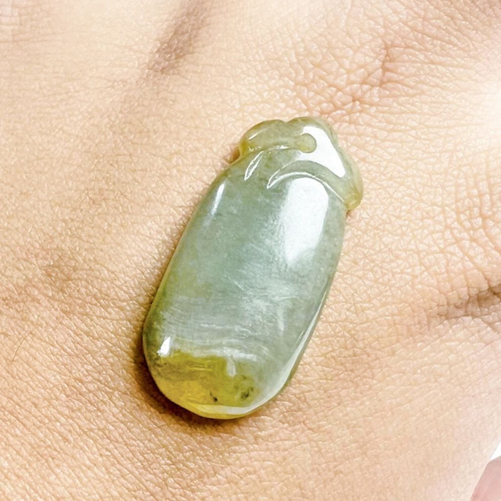 tw-11134207-7ra0r-mclt0nde4ve44d