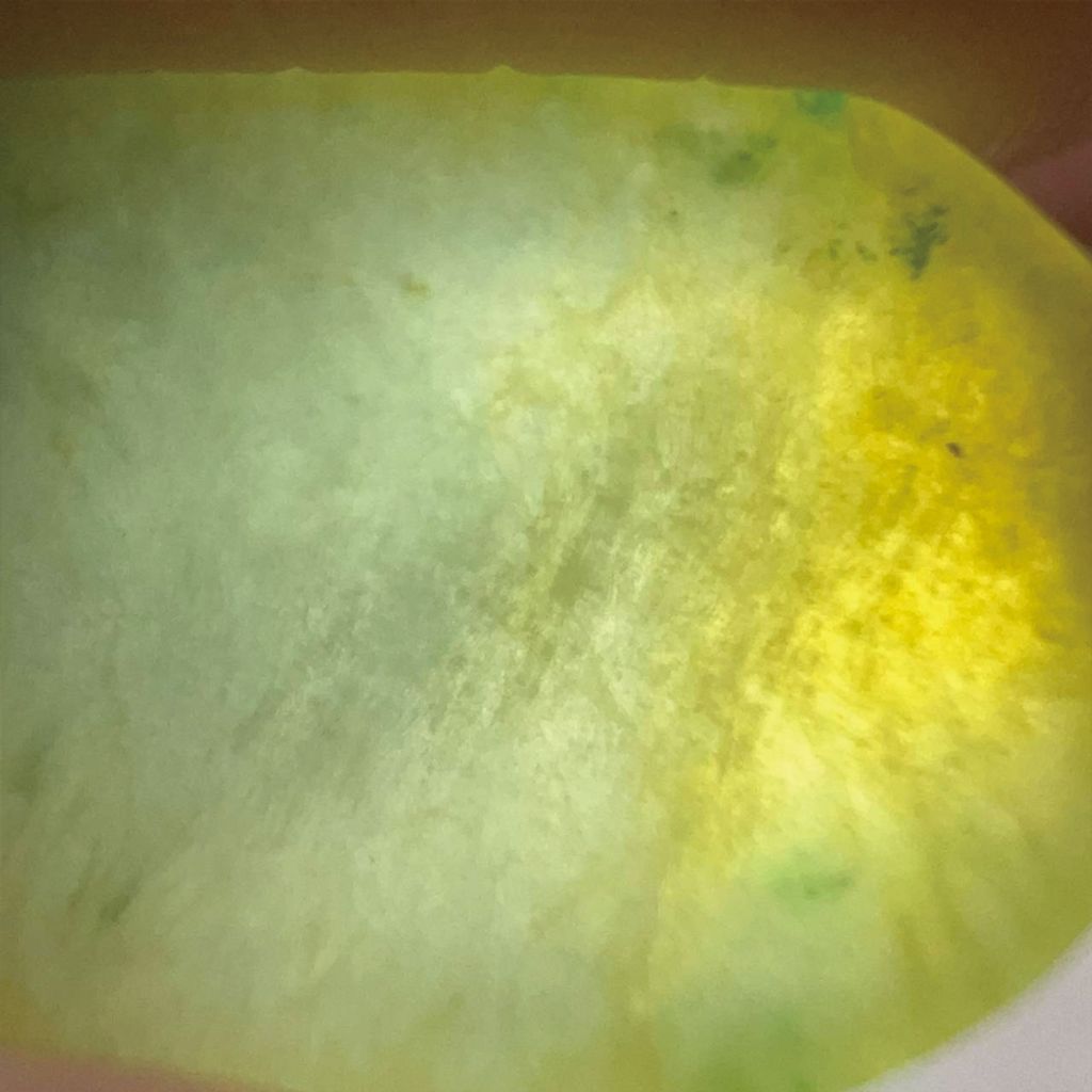 tw-11134207-7ra0o-mclsv2ha5jpb96