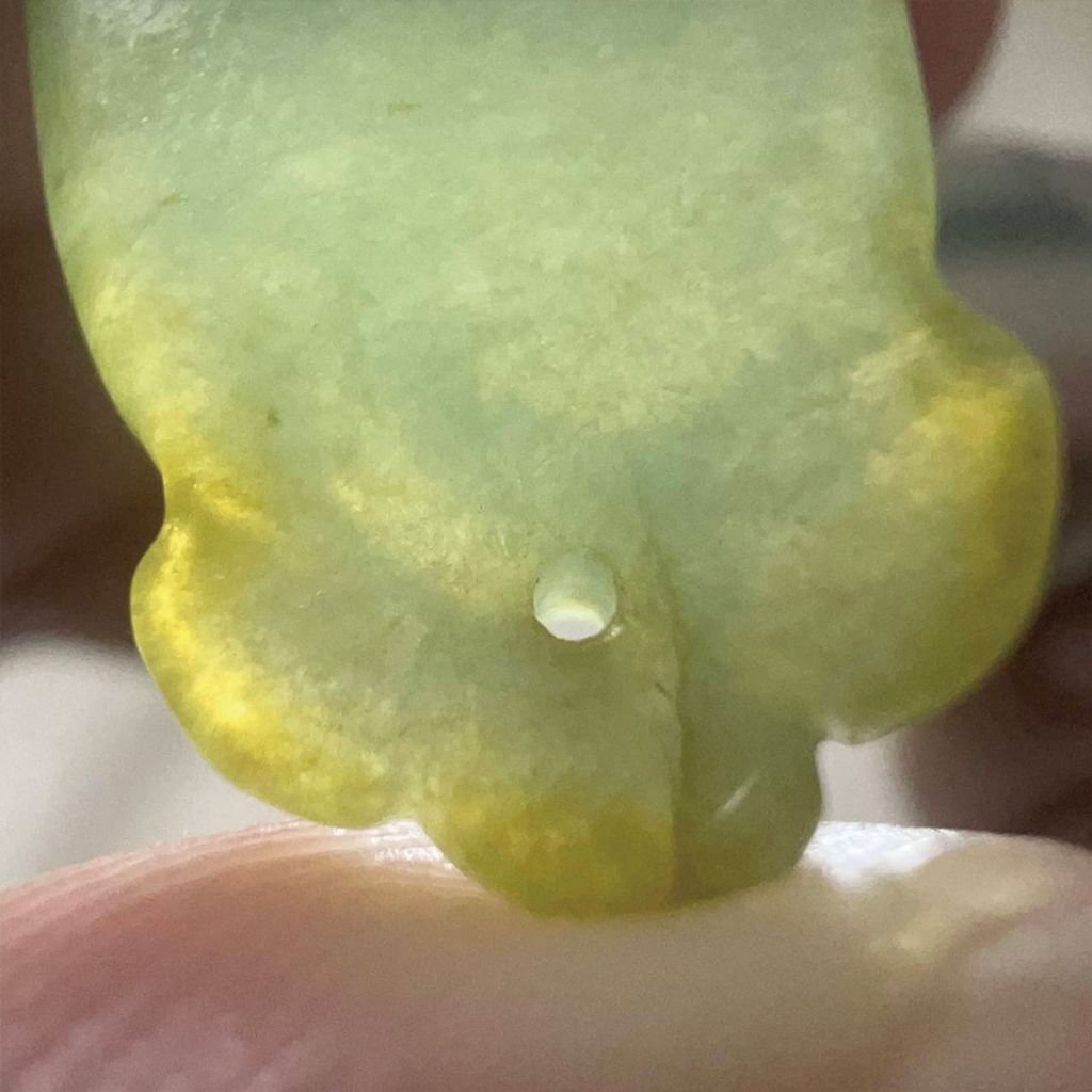 tw-11134207-7ra0u-mclsv2ha8cu79b