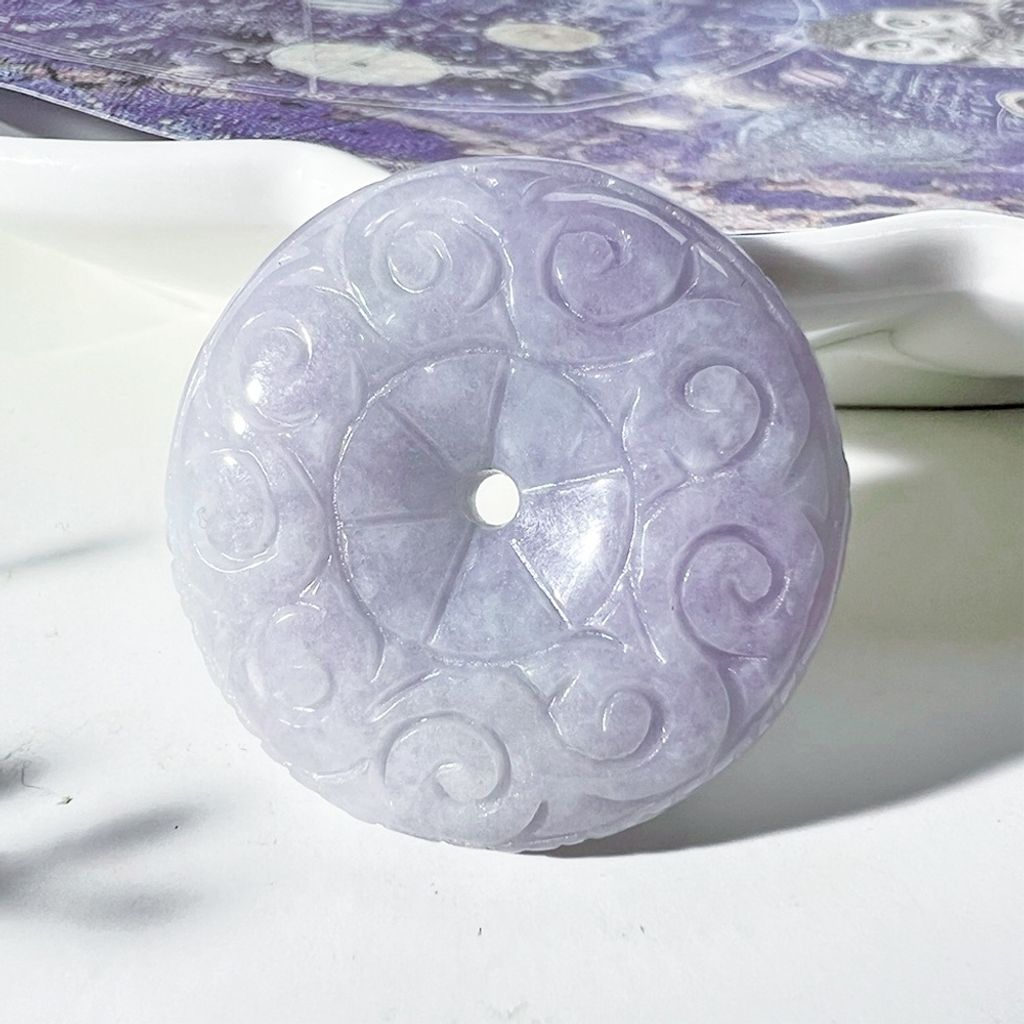 tw-11134207-7ra0o-mclj270u34z089