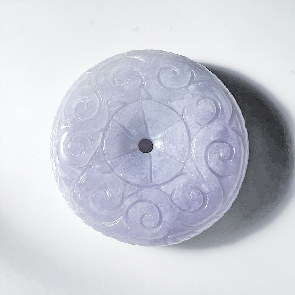 tw-11134207-7ra0q-mclj270k4y0w5c