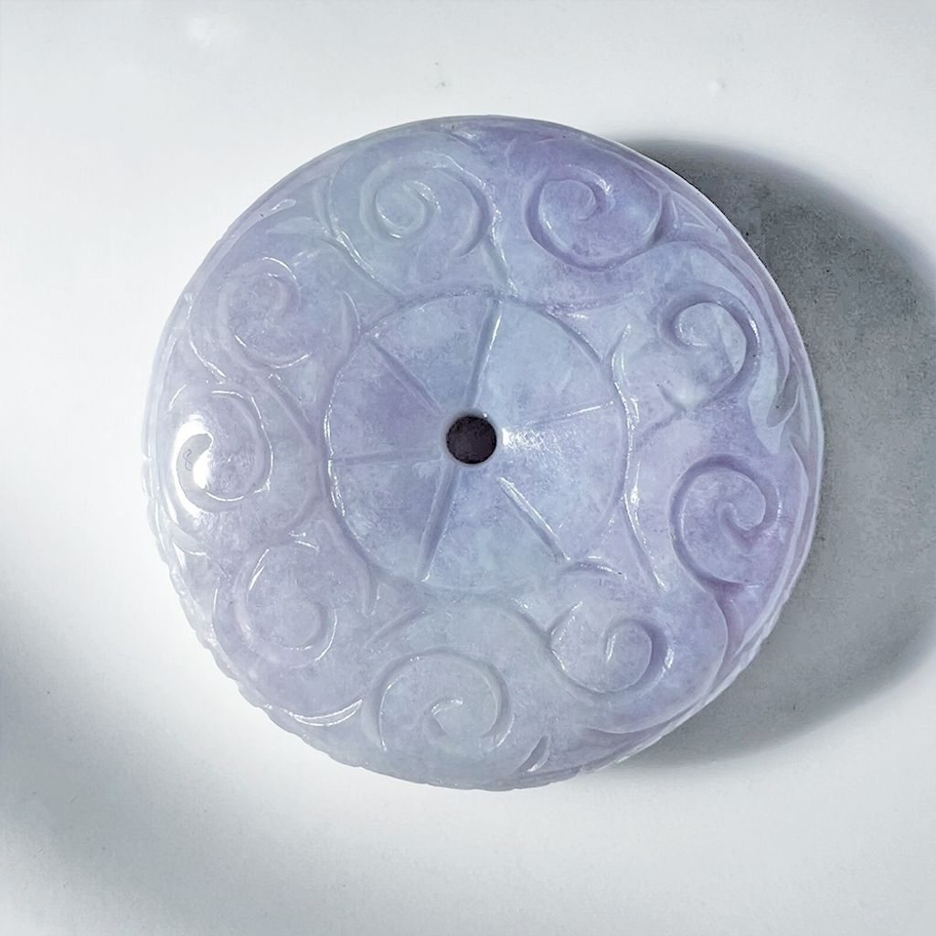 tw-11134207-7ra0j-mclj270k4y5o4e