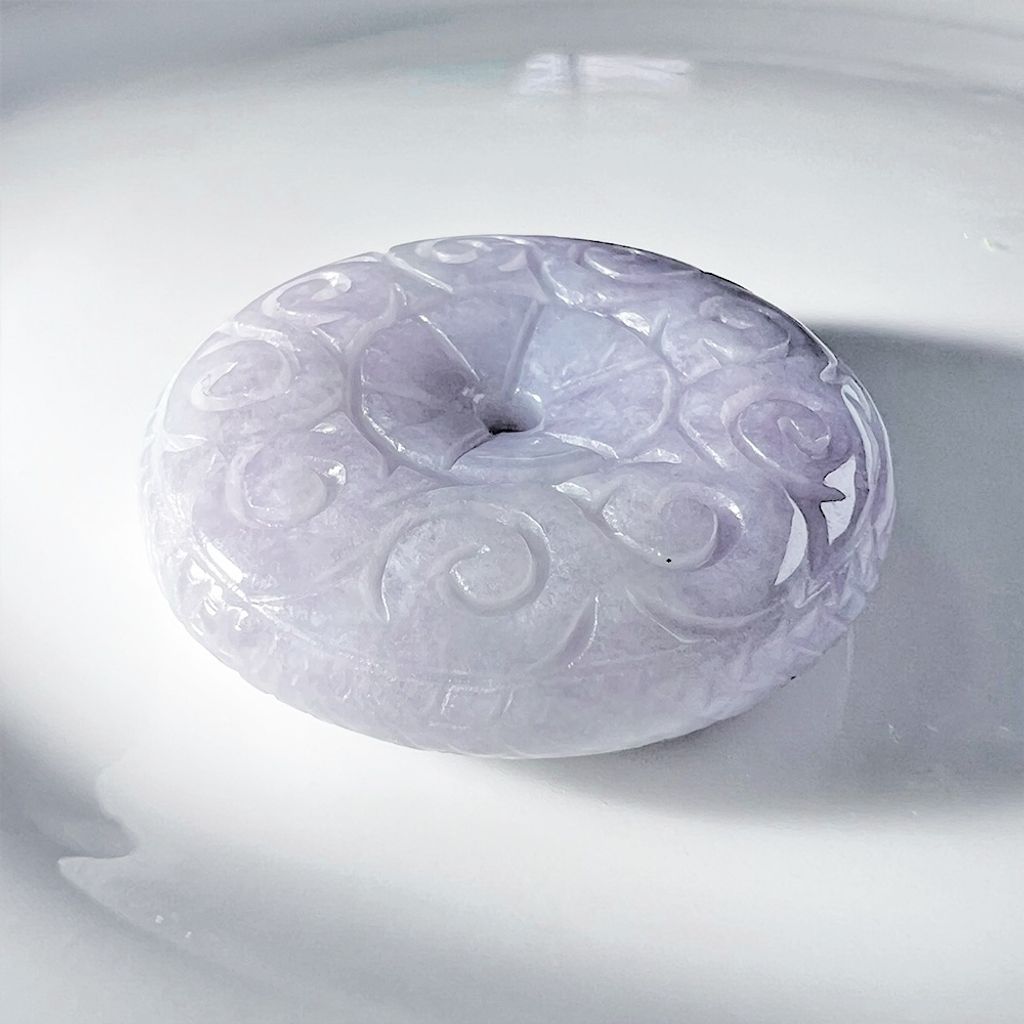 tw-11134207-7ra0j-mclj270u34u852