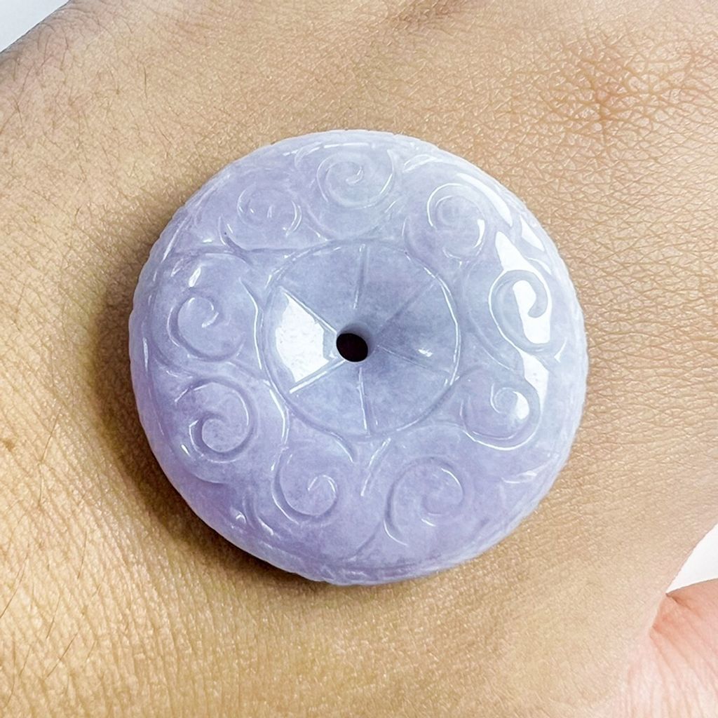 tw-11134207-7ra0t-mclj271o1x4c95