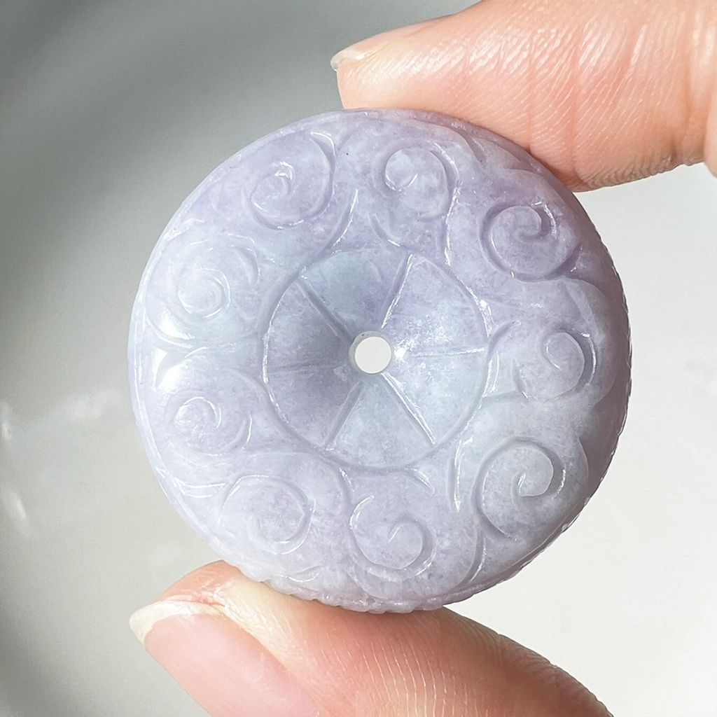 tw-11134207-7ra0u-mclj270k3jl8e8