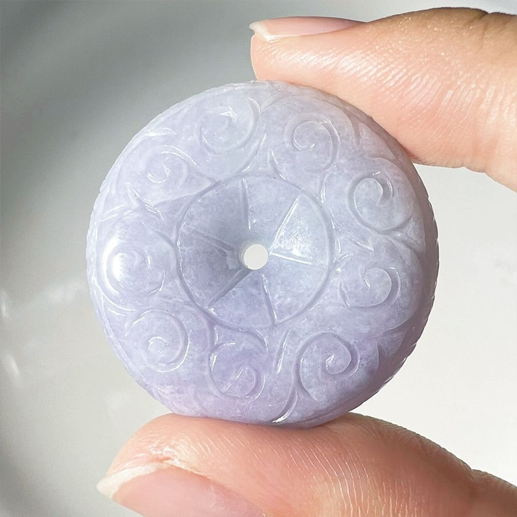 tw-11134207-7ra0n-mclj270u4jeoa1