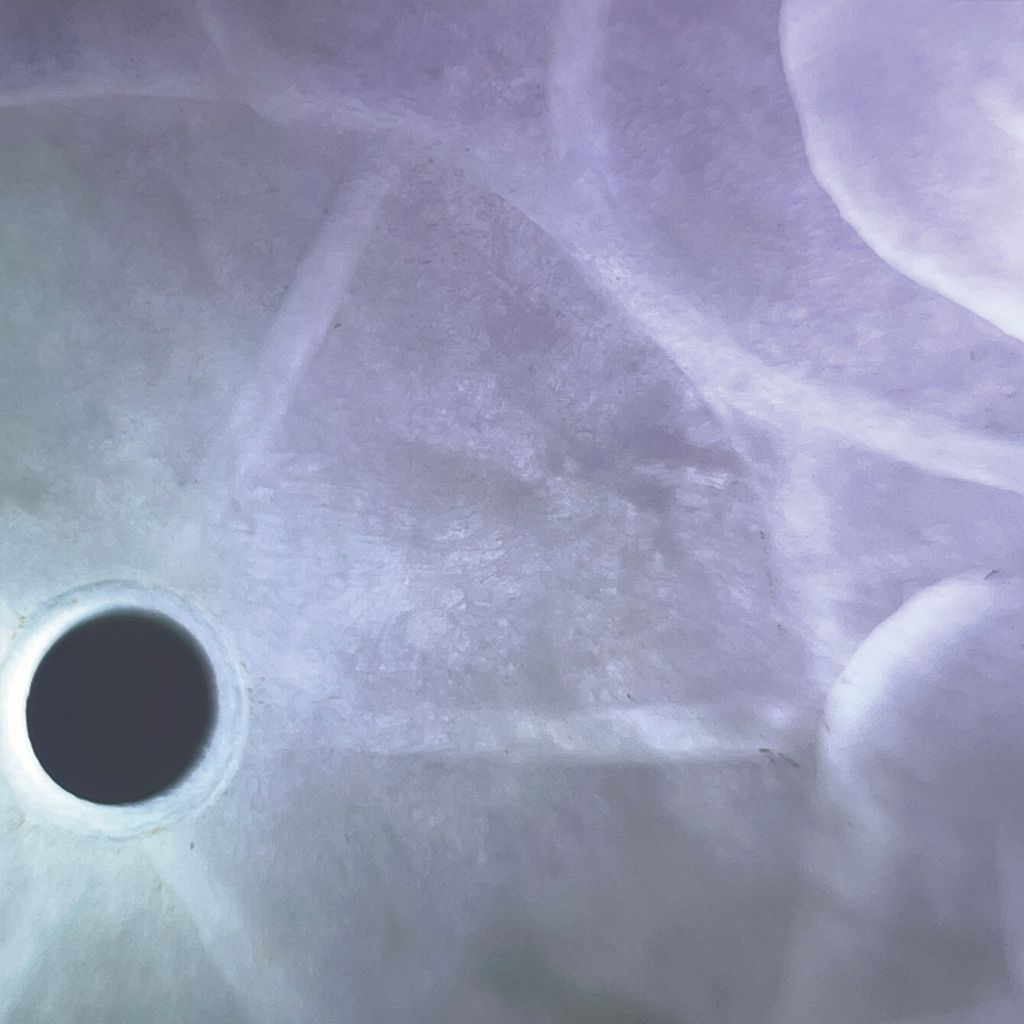 tw-11134207-7ra0q-mclj270k3jggc8