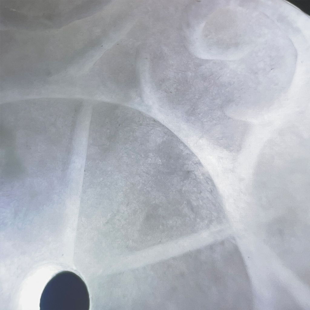 tw-11134207-7ra0q-mclj270k6cq42d