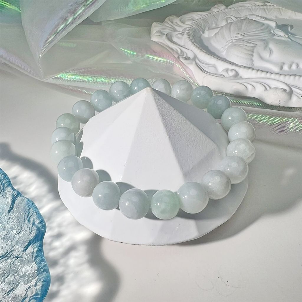 tw-11134207-7ra0h-mclnoc33lqo05c