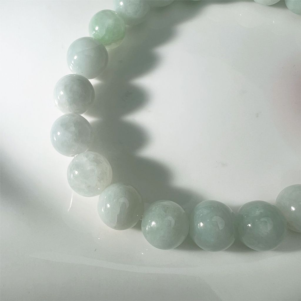 tw-11134207-7ra0i-mclnoc33ixj4e7