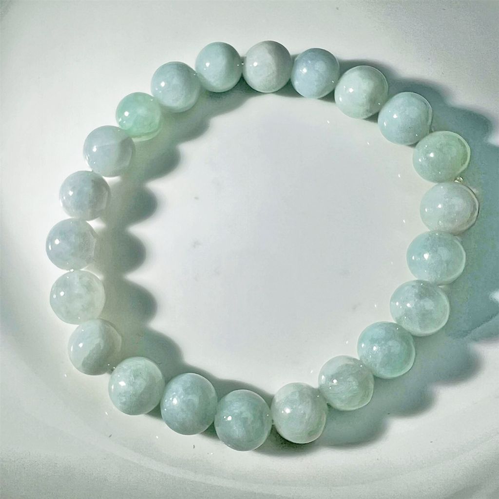 tw-11134207-7ra0n-mclnoc33ixnw2e