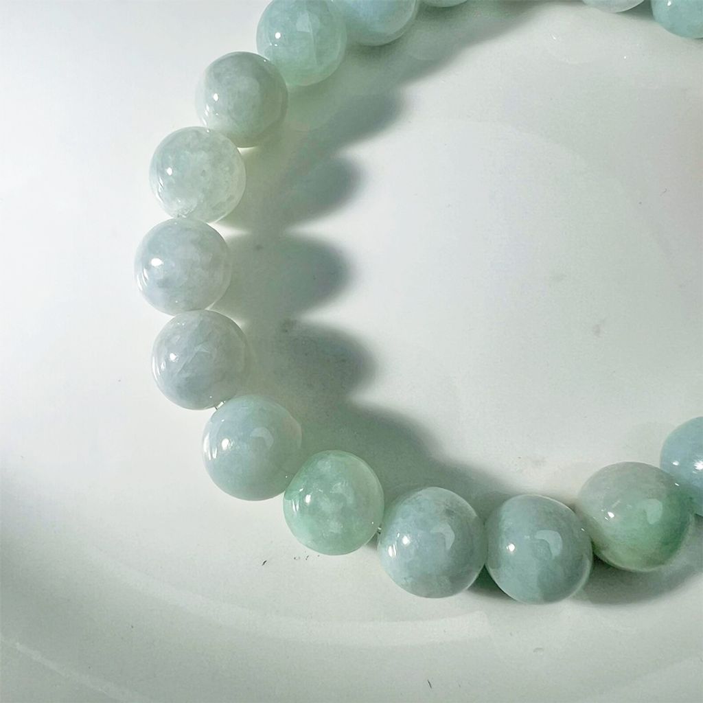 tw-11134207-7ra0t-mclnoc47hb7023