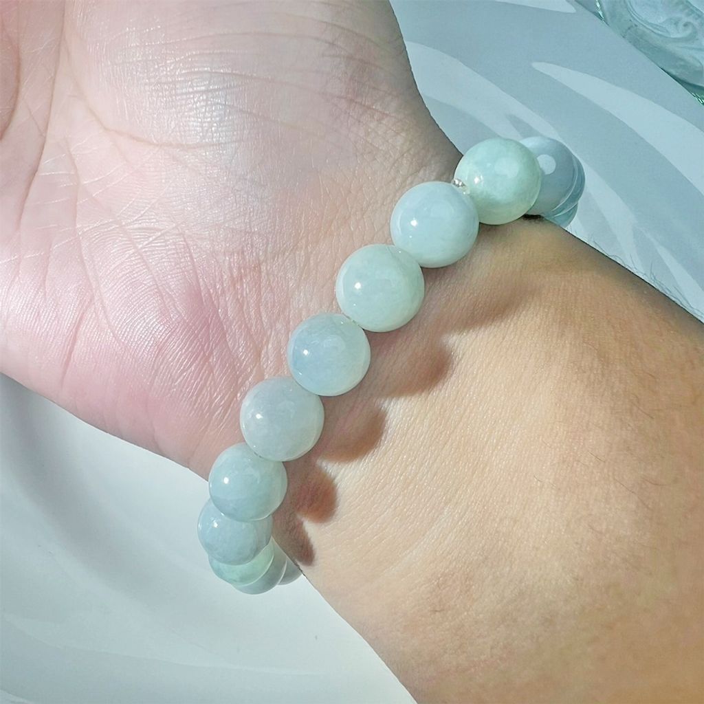 tw-11134207-7ra0h-mclnoc3xhpt874