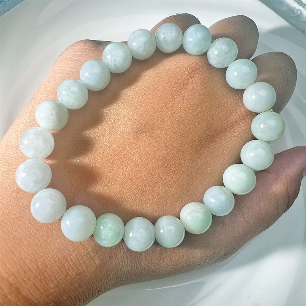 tw-11134207-7ra0q-mclnoc4hgwg032